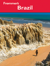 Frommer's Brazil (eBook)